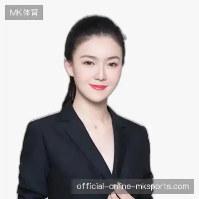 戴博