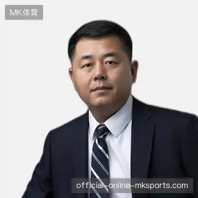 黄成宇