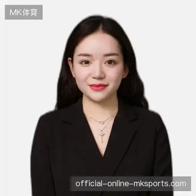 汪静子
