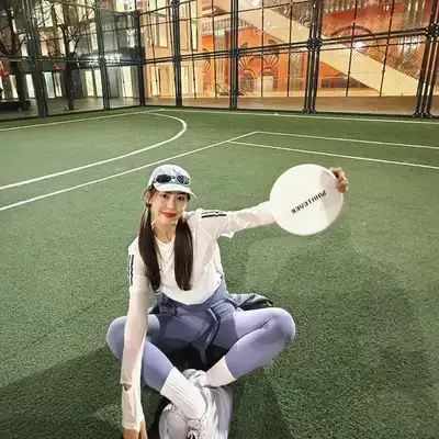 钟其